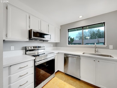 5160 SW 180th Ave unit 14, Beaverton, OR 97007 - photo 7