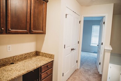 161 Old Tavern Cir, Lynchburg, VA 24501 - photo 6