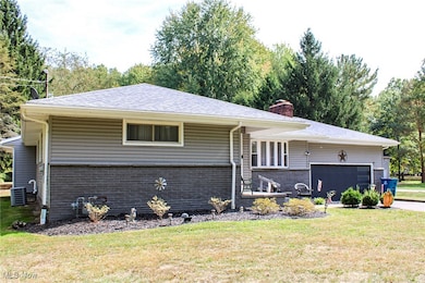 3267 S Leavitt Rd SW, Warren, OH 44481 - photo 3