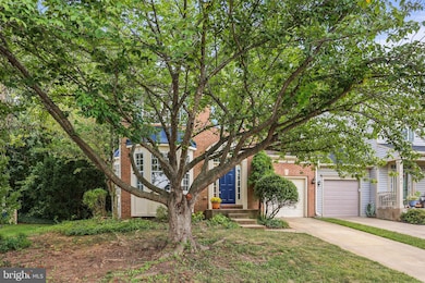 1159 Canon Way, Westminster, MD 21157 - photo 2