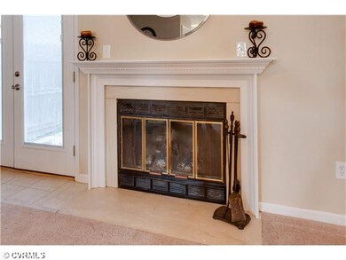 Den/Family/Great Room
