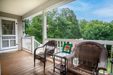 300 Powell Mountain Ct, Stanardsville, VA 22973 - photo 6