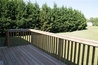 773 Blackwelder Rd, Statesville, NC 28625 - photo 3