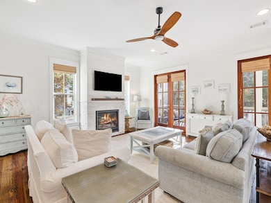 384 Red Cedar Way, Santa Rosa Beach, FL 32459 - photo 5