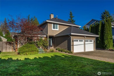 21816 SE 269th St, Maple Valley, WA 98038 - photo 2