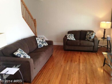 35 Patricks Ct, Abingdon, MD 21009 - photo 5