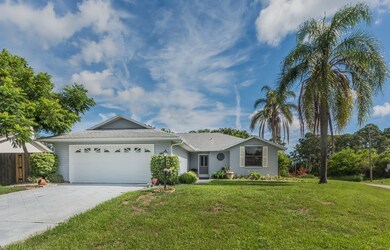 108 Melton Ave, Sebastian, FL 32958 - photo 3