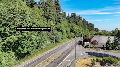 0 Caldwell Rd E unit NWM2392266, Edgewood, WA 98372 - photo 3