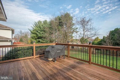 34 Longspur Dr, Wilmington, DE 19808 - photo 7