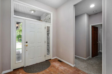 2218 W Dearborn St, Springfield, MO 65807 - photo 5