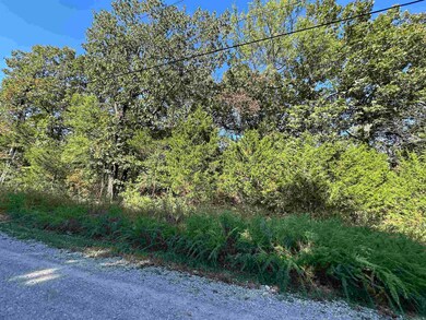 Lots 1 & 2 Round Mountain Dr, Flippin, AR 72634 - photo 5