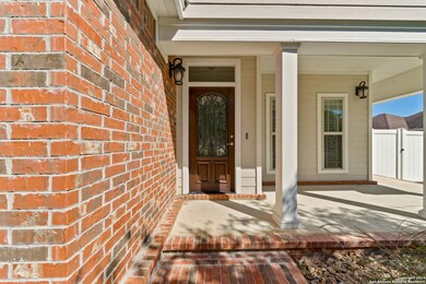 2304 Village Path, New Braunfels, TX 78130 - photo 4