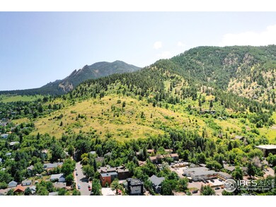 350 Arapahoe Ave unit 18, Boulder, CO 80302 - photo 2