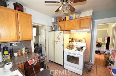 1844 Atlantic Ave, Long Beach, CA 90806 - photo 5