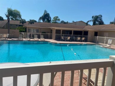 2763 Woodgate Ln unit 208, Sarasota, FL 34231 - photo 4