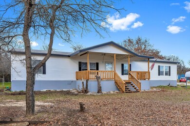 134 Kailyn Ln, Weatherford, TX 76085 - photo 2