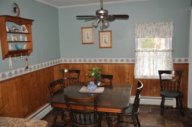 30 Burnham Intervale Rd, Hopkinton, NH 03229 - photo 3