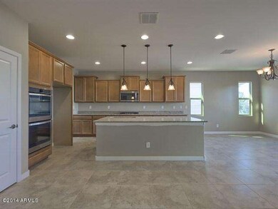 007_Kitchen