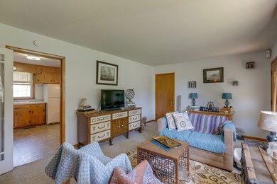 310 Evergreen Dr, Columbia, TN 38401 - photo 4