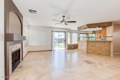 7431 E Lakeview Ave, Mesa, AZ 85209 - photo 7