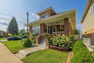 7546 W Hanover St, Summit Argo, IL 60501 - photo 3