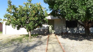 2409 Westminster Ave, Alamogordo, NM 88310 - photo 5