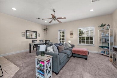 118 Iron Horse Dr E, Crestview, FL 32539 - photo 4