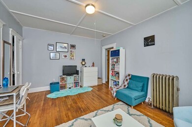 125 Park Dr unit 15, Boston, MA 02215 - photo 4