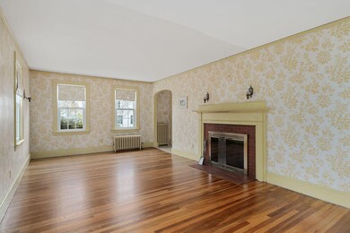 42 Kenilworth St, Portland, ME 04102 - photo 6