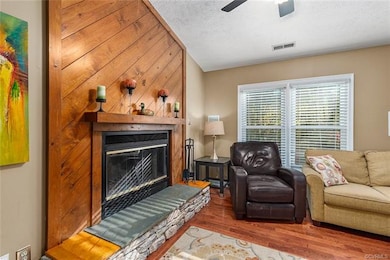 5232 Timber Hollow Place, Glen Allen, VA 23060 - photo 6