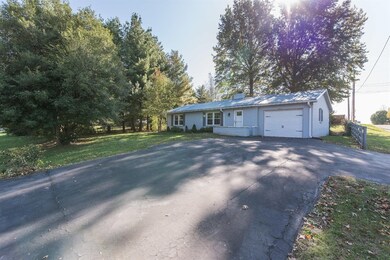 2213 Leestown Rd, Frankfort, KY 40601 - photo 3