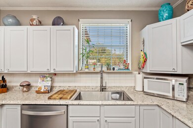 948 4th St, Florala, AL 36442 - photo 3