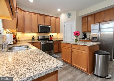 11 Flint Ct, Stafford, VA 22554 - photo 5