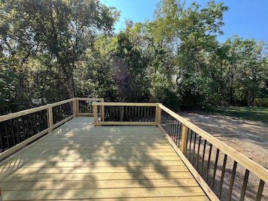 1218 Breckenridge Ln, Hebron, KY 41048 - photo 6