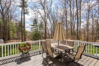 4 Garrett Spillane Rd, Foxboro, MA 02035 - photo 7