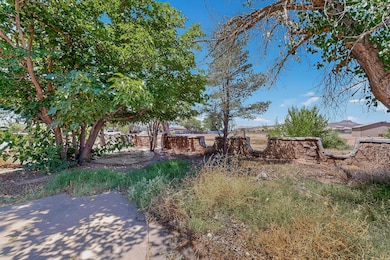 1604 Juan Perea Rd, Los Lunas, NM 87031 - photo 3