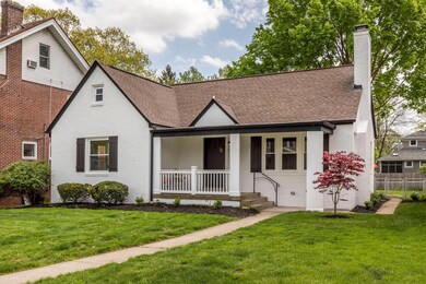 2019-05-02 1771 W 1st Ave 03