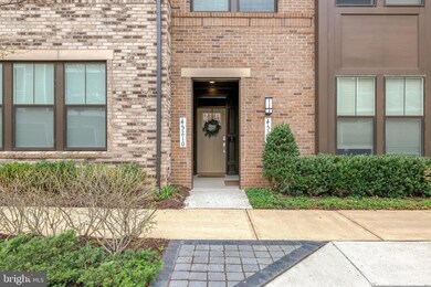 Lennar Townhomes, Ashburn, VA 20166 - photo 6