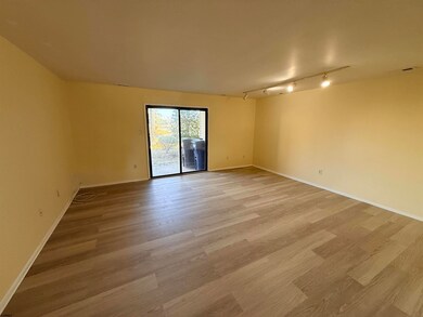 2728 Mimosa Ct unit 445, Mays Landing, NJ 08330 - photo 4