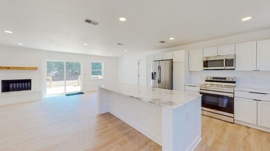 1306 Grandview Dr, Crestview, FL 32539 - photo 2