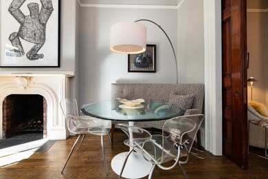 19 E Concord St unit 1, Boston, MA 02118 - photo 3