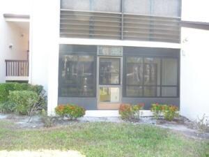 5040 Rose Hill Dr unit 1040, Boynton Beach, FL 33437 - photo 2