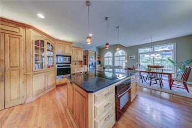 20415 W 88th Terrace, Lenexa, KS 66220 - photo 5