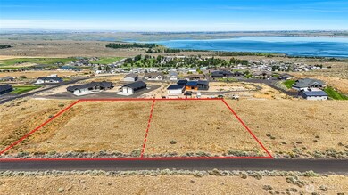 6888 & 6920 8 9 Rd SE, Othello, WA 99344 - photo 5