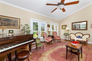 710 Agave Ct, Fredericksburg, TX 78624 - photo 5