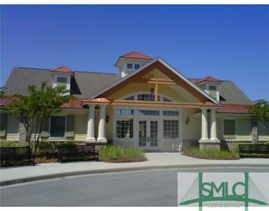 Other. Clubhouse
