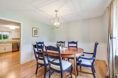 7 Cedar Cir, Scarborough, ME 04074 - photo 7