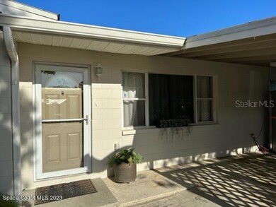 1521 Arnold Dr, Melbourne, FL 32935 - photo 2