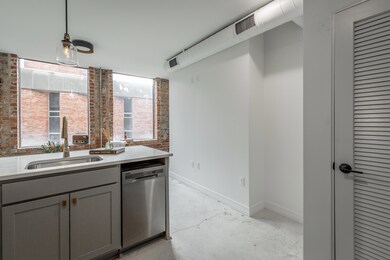 117 East 7th Street Unit 2A HD-2