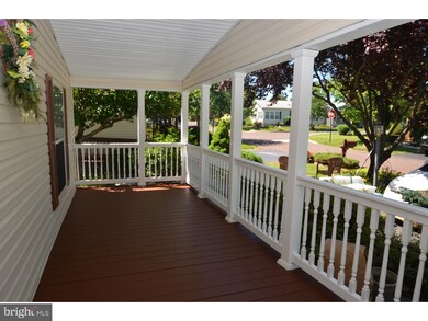 2 Adams Dr, Royersford, PA 19468 - photo 5